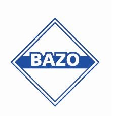 BAZO Staalbeheer BV