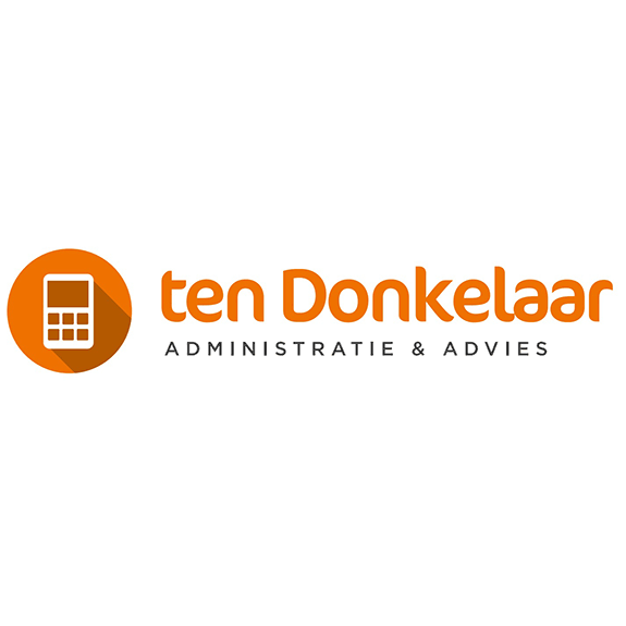 ten Donkelaar Gelderland BV