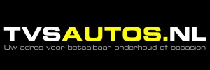 logo_nieuw2